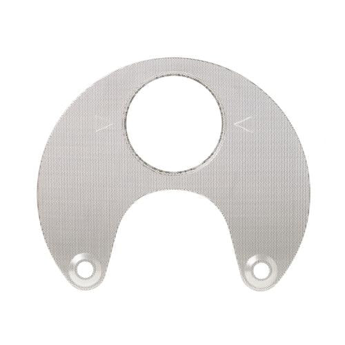 GE Filter Coarse Ss - WD22X10093