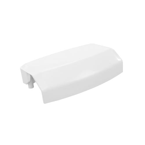 Whirlpool Handle - WPW10112925
