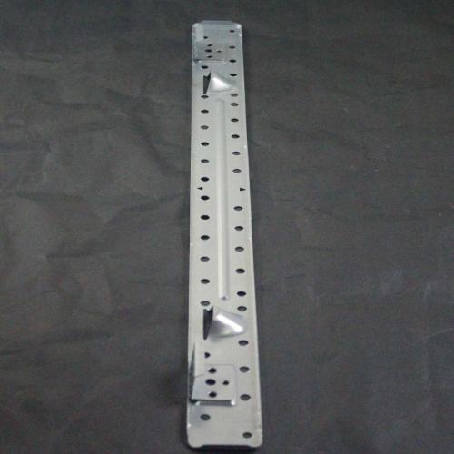 Whirlpool Microwave Mounting Plate - W11025649