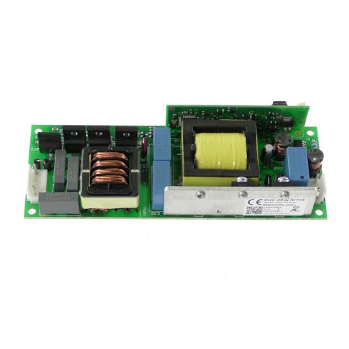 Maxell Power Unit(Ballast) - HA03362