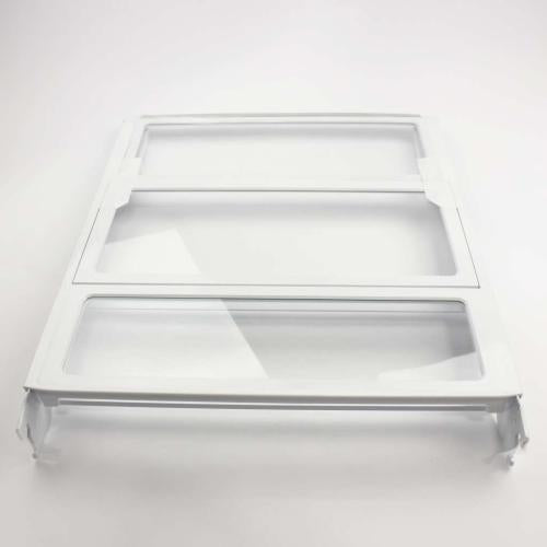 Samsung Assembly Shelf Folder-Ref - DA97-13835A