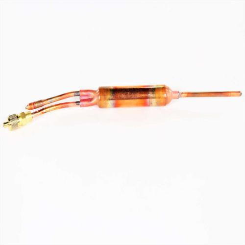 Whirlpool Drier-Tube - W11109499