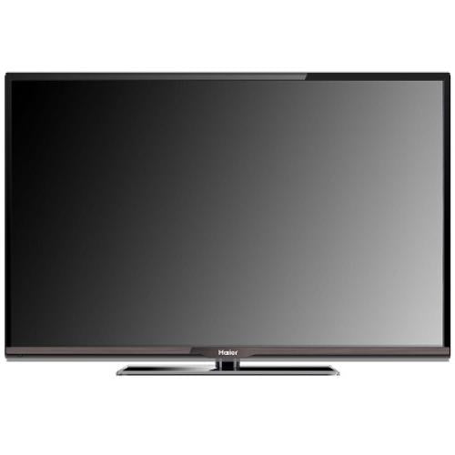 Haier LE58F3281 58-Inch 1080P 120Hz Led Hdtv