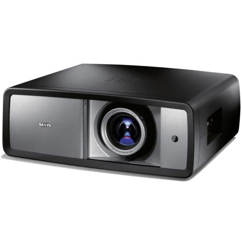 Panasonic PLV3000 Projector