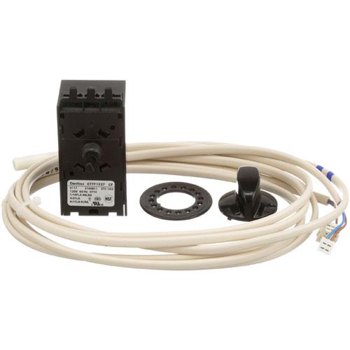 Delfield Thermostat Kit -Danfoss For - - 2194811