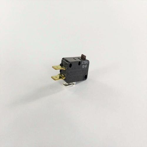Whirlpool Switch - W10269457