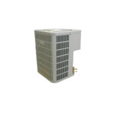 Haier HC60A1VARB Hc60A1Var-B:5.0 Ton Outdoor Ac