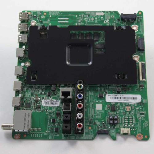 Samsung Main PCB Assembly - BN94-10522F