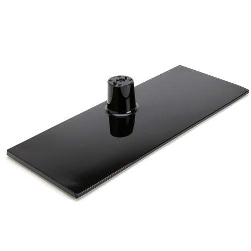 Samsung Assembly Stand P-Cover Bottom - BN96-21737A