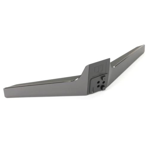 LG Television Stand Base Assembly - AAN76430624