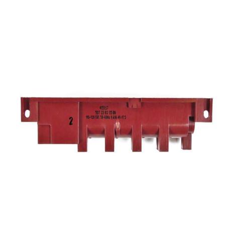 Bertazzoni Range Ultra Rapid Burner Spark Plug - 415117
