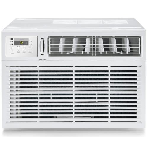 Midea WWK18CW02N Arctic King 18000 Btu Window Air Conditioner