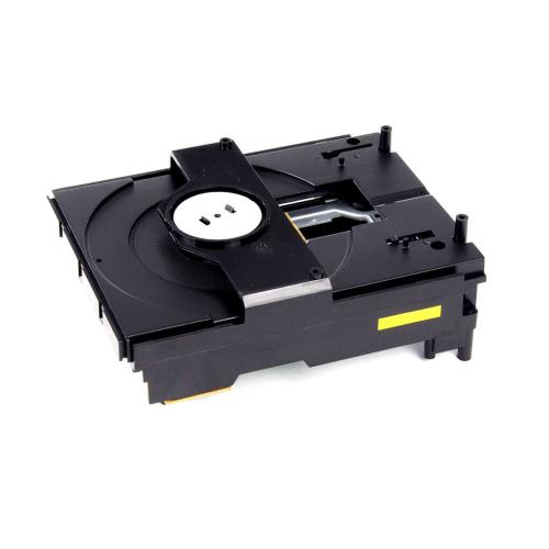 Denon ***Cd Mecha Cd11Fta3N Cdrw1500 - 00D3370100006