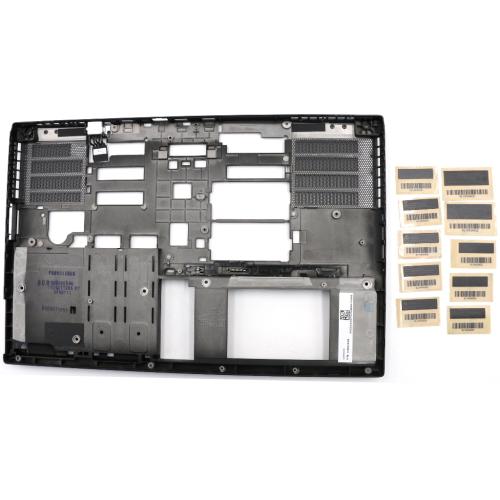 Lenovo Co Covers - 00UR801