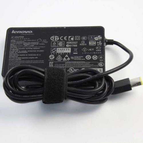 Lenovo Adp 65W 20V 2Pin Slim Liteon P - 36200235