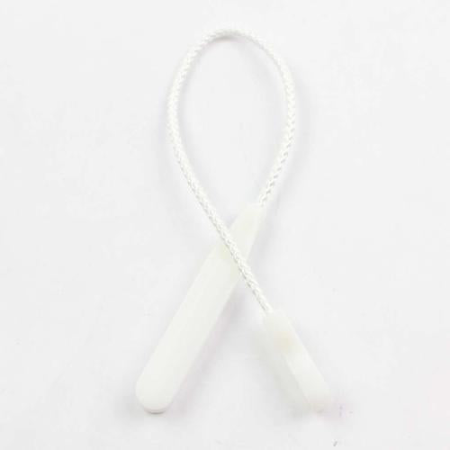 GE Dishwasher Door Cable - WD01X10569