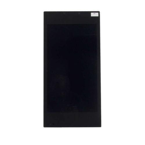Samsung Cover Display Assembly - DA82-02377T