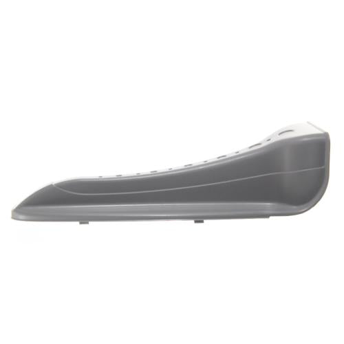 LG Washer Lifter Assembly - AFH72909001