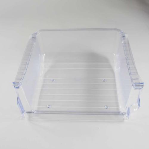 Samsung Case Veg-Ref Left - DA61-09161A