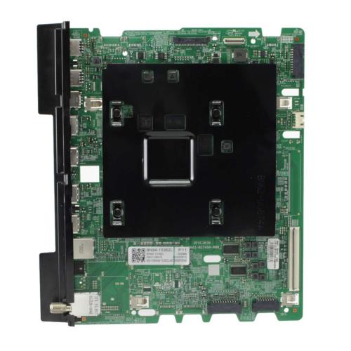 Samsung Pcb Main Board Assembly - BN94-15362L