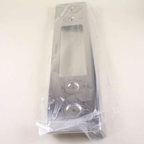 Samsung Range Control Panel - DG94-01115A