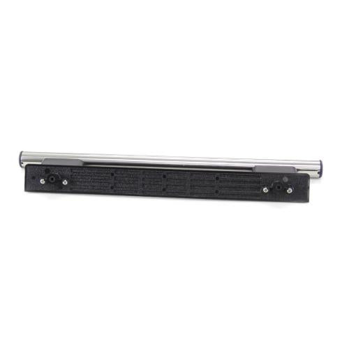 Whirlpool Door And Handle - W10915663