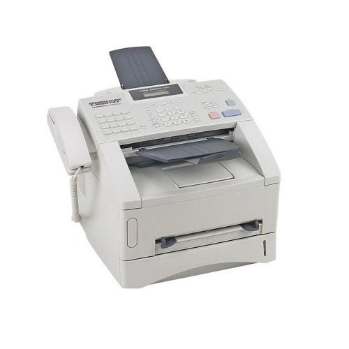 Brother FAX4100 Business Class Laser Fax