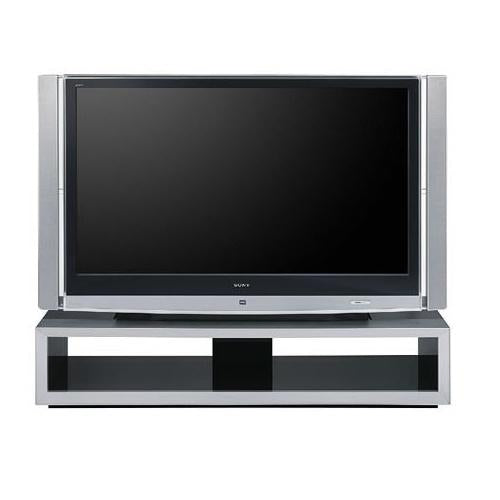 Sony KDS70Q006 70" QUALIA 006 (SXRD Grand WEGA® TV)