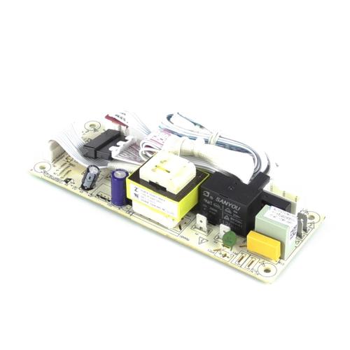 Midea Main Control Board - 17120100A03572