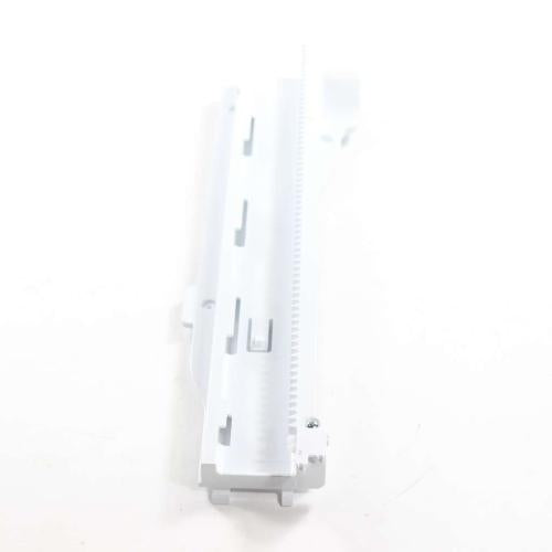 LG Rail Guide Assembly - AEC73317811