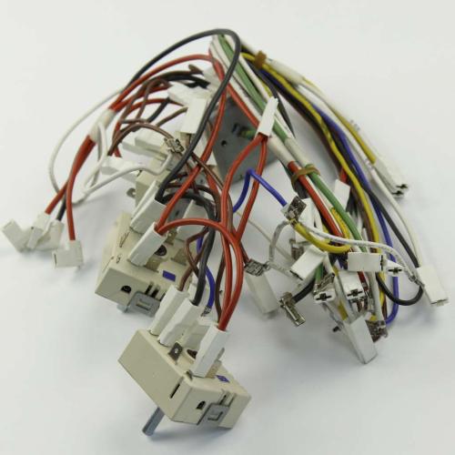 Blomberg Oven YDUG - 160260708