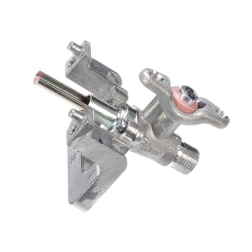 Samsung Valve Aux Assembly - DG94-00965A
