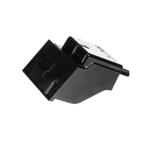 Delonghi Coffee Grounds Container - AS13200325