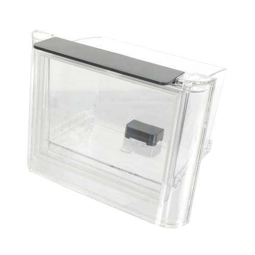 Opal Icemakers Ice Basket Asm Transparent - IM1101-UL-01-06T