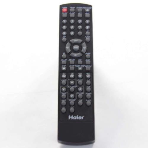 Haier Remote Control - TV-5620-57