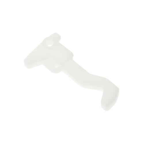 GE Latch Pawl - WB05X10005