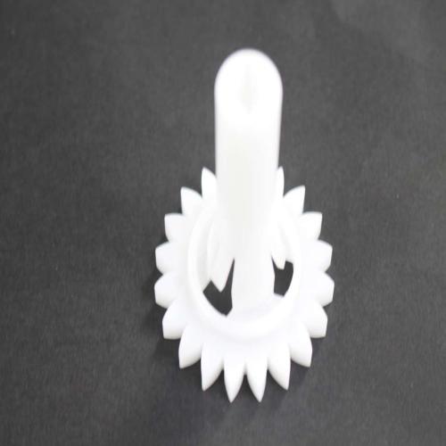 Whirlpool Gear - WPW10474715