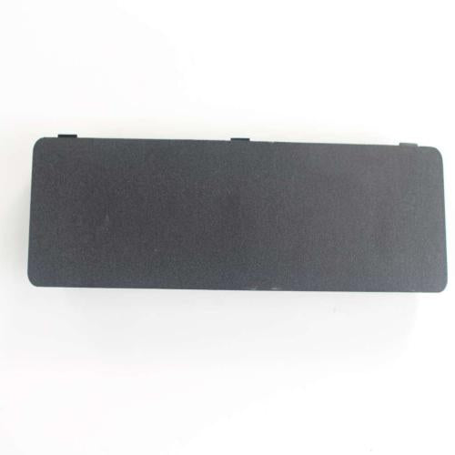 HP/Canon Battery Pack - 484171-001