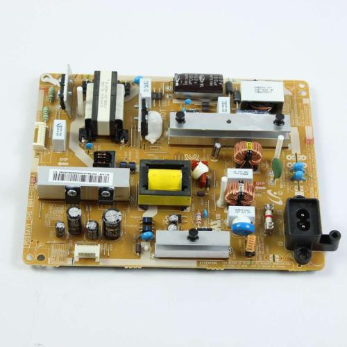 Samsung Power Supply Board - BN44-00499A