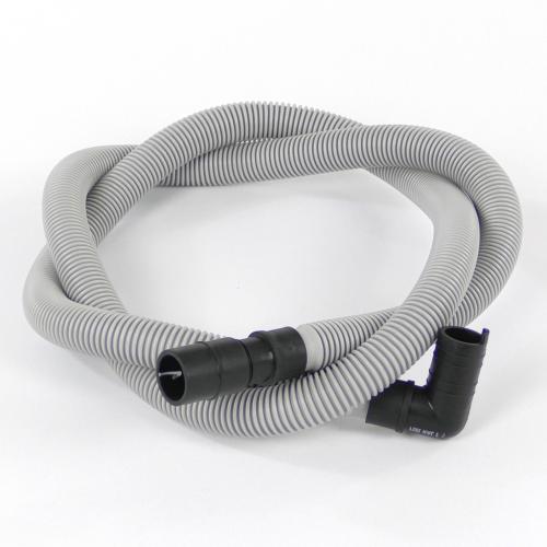 Samsung Refrigerator Assembly Hose Drain - DD97-00403E