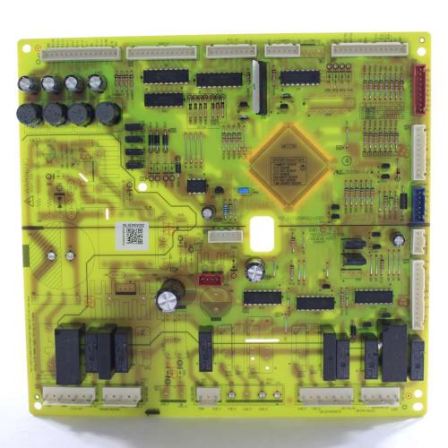 Samsung Refrigerator Electronic Control Board - DA94-02679A