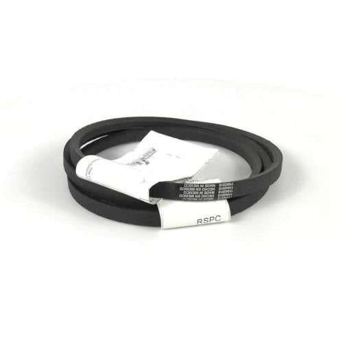 Speed Queen Belt, 4L670, 67-Inch - M401182P