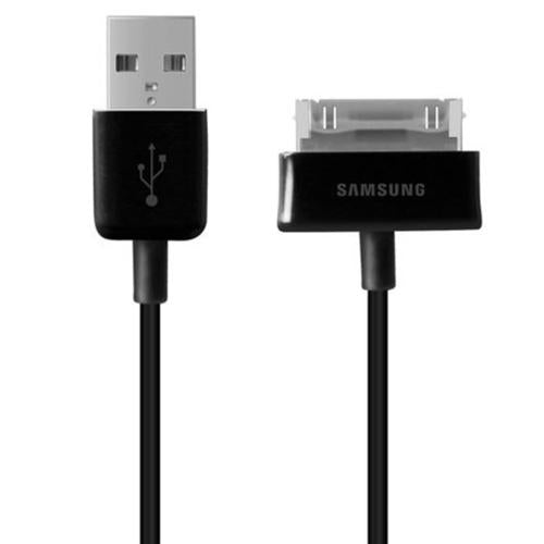 Arclyte Technologies Original Samsung Galaxy Tab Us - MPA03652M