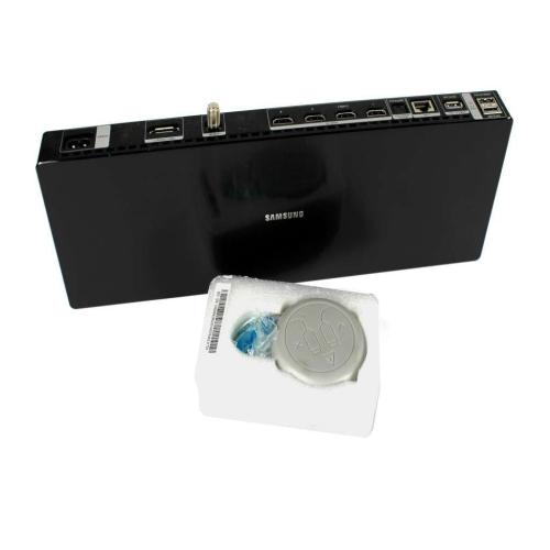 Samsung PCB P-One connect Assembly - BN96-44674A