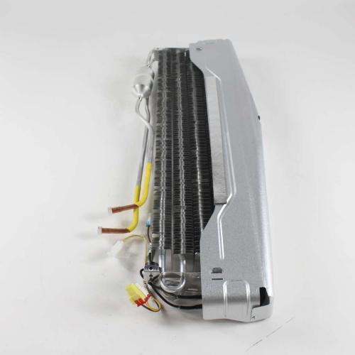 Samsung Refrigerator Freezer Evaporator - DA96-00632C