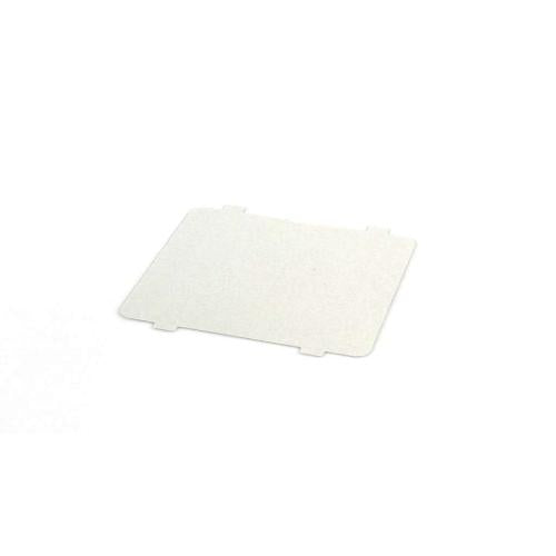 LG Microwave Insulator Cover - MCK69074904