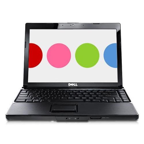 Dell INSPIRONN3010 Inspiron N3010 Notebook