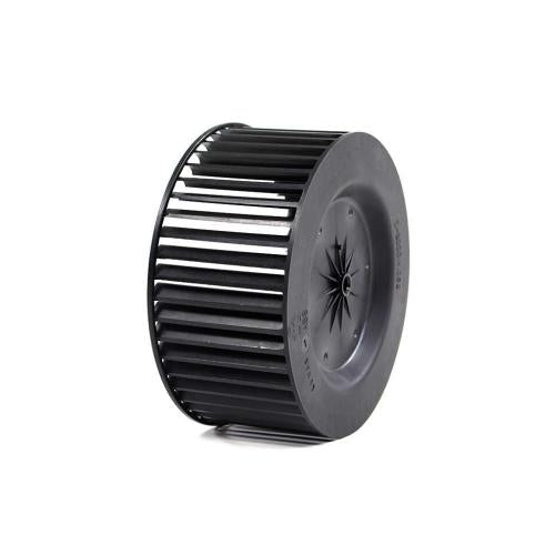 LG Blower Fan Assembly - 5901A10005B