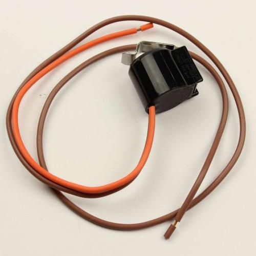 Whirlpool Refrigerator Defrost Bi-Metal Thermostat - WP67003426
