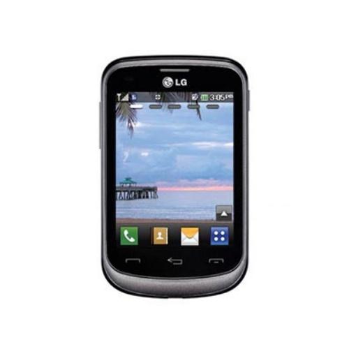 LG 305C Lg